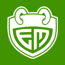 Logotipo de Events Manager