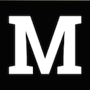 Logotipo de Meta Box