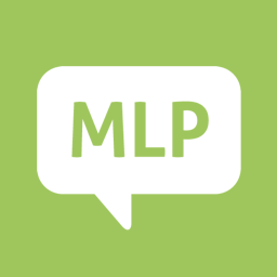 Logotipo de MultilingualPress