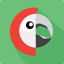 Logotipo de Polylang