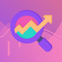 Logotipo de WP Meta SEO