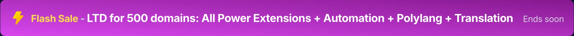 Banner de campaña en gatographql.com