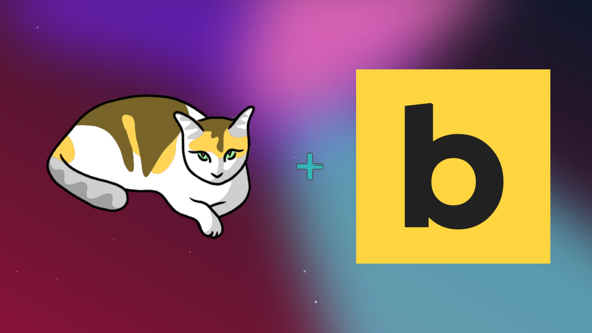 Extensión de Bricks para Gato GraphQL